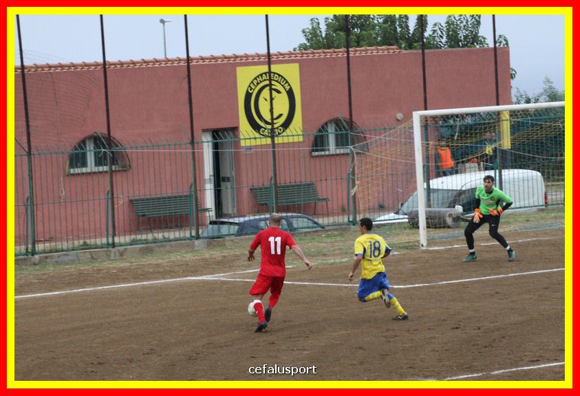 181014 sport 161_tn.JPG